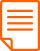 contains icon 1