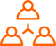 contains icon 1