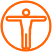 contains icon 1