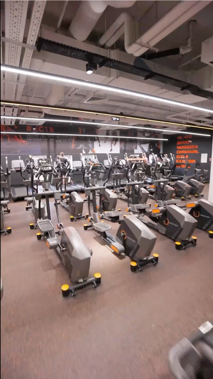�� ������ 10 �� SP Labs ���������: ����.