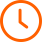 contains icon 1