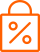 contains icon 1