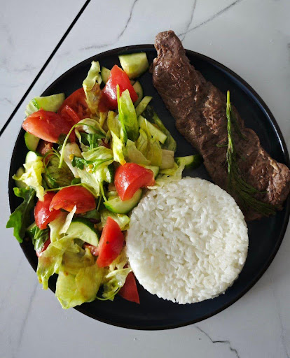 Метод гарвардской тарелки: плюсы и минусы – 2