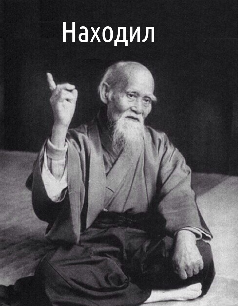 Какие профиты вы получите, если начнёте ходить пешком? Польза ходьбы для здоровья – 4