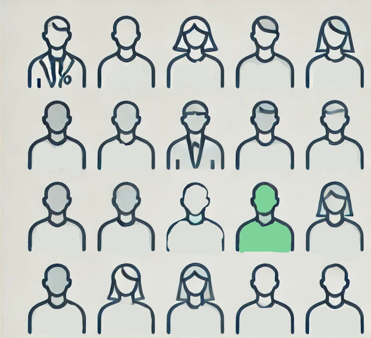 Почему одни худеют, а другие нет, и как это изменить – 2