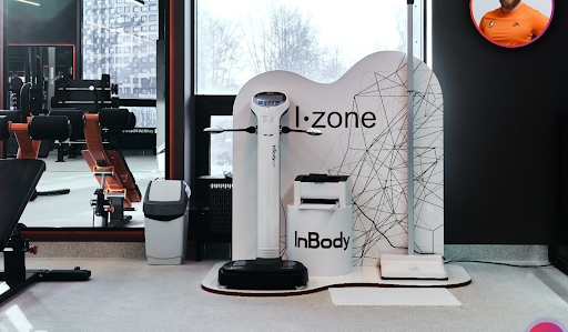 Висцеральный жир: что это такое и как от него избавиться – 1