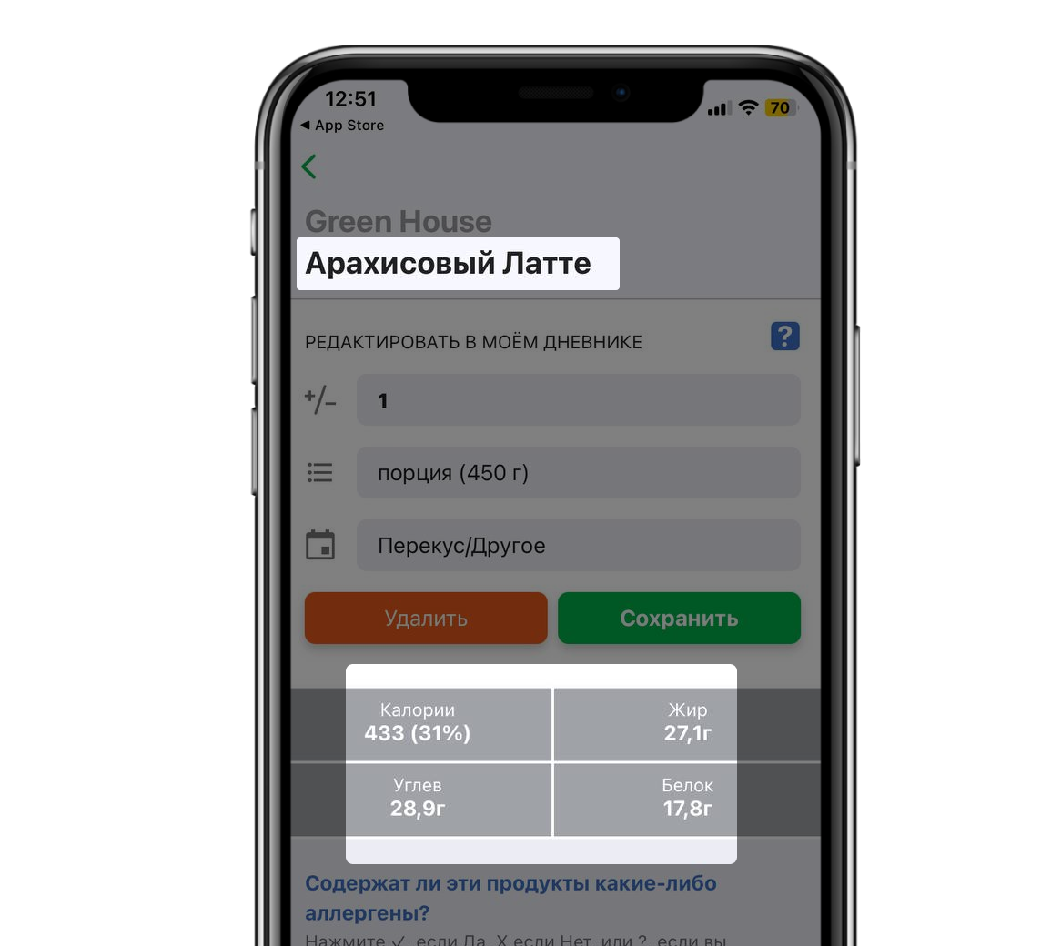 Как изменить свою жизнь за 30 дней: история одной участницы челленджа  – 3