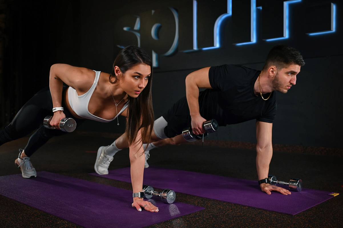 Толық порно